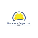 Bluesky Equities