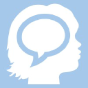 blueskyethinking.org