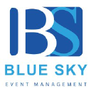 blueskyevent.org