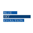 Blue Sky Evolution in Elioplus