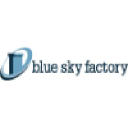blueskyfactory.com
