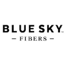 blueskyfibers.com