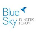 blueskyfundersforum.org
