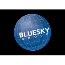 blueskygroups.com