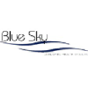 blueskyhealthservices.com