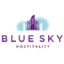 blueskyhospitalityllc.com