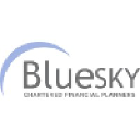 blueskyifas.co.uk