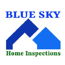 blueskyinspectors.com