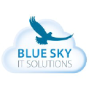 Blue Sky IT Solutions