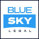 Blue Sky Legal