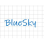 BlueSky Legal Finance & Management logo