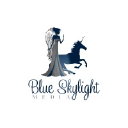 blueskylightmedia.com