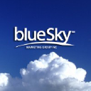 blueskymarketing.com