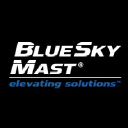 BlueSky Mast Inc