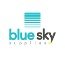 blueskymedsupply.com