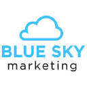 Blue Sky Marketing