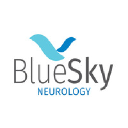 blueskyneurology.com
