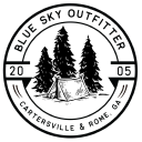 blueskyoutfitter.com