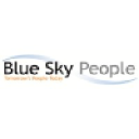 blueskypeople.co.uk