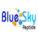 Blue Sky Peptide Considir business directory logo