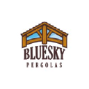 blueskypergolas.com