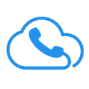 Blue Sky Phone Solutions