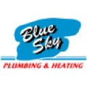 blueskyplumbing.com