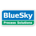 blueskyprocess.com