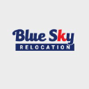 blueskyrelocation.co.uk