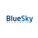 blueskyresources.com