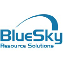 blueskyrs.com