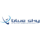 blueskysat.com