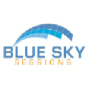 blueskysessions.com