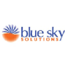 blueskysolutions.net.au