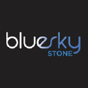 blueskystone.com