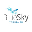blueskytelehealth.com