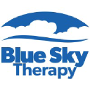 blueskytherapy.net