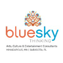 blueskythinking.net
