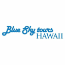 Blue Sky Tours