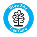blueskytreecare.co.uk