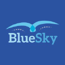 BlueSky Unified Communications