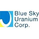 blueskyuranium.com
