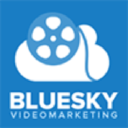 blueskyvideo.net
