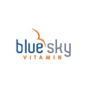 Blue Sky Vitamin INC