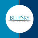 blueskywa.com