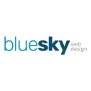 blueskywebdesign.co.uk