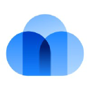 Blue Sky Counselling & Wellness Clinic logo
