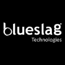 blueslag.com