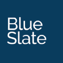 blueslate.consulting