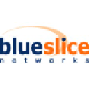 blueslice.com